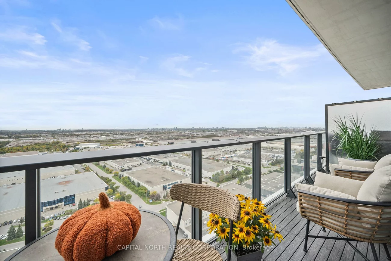 9000, Jane, Vellore Village, Vaughan