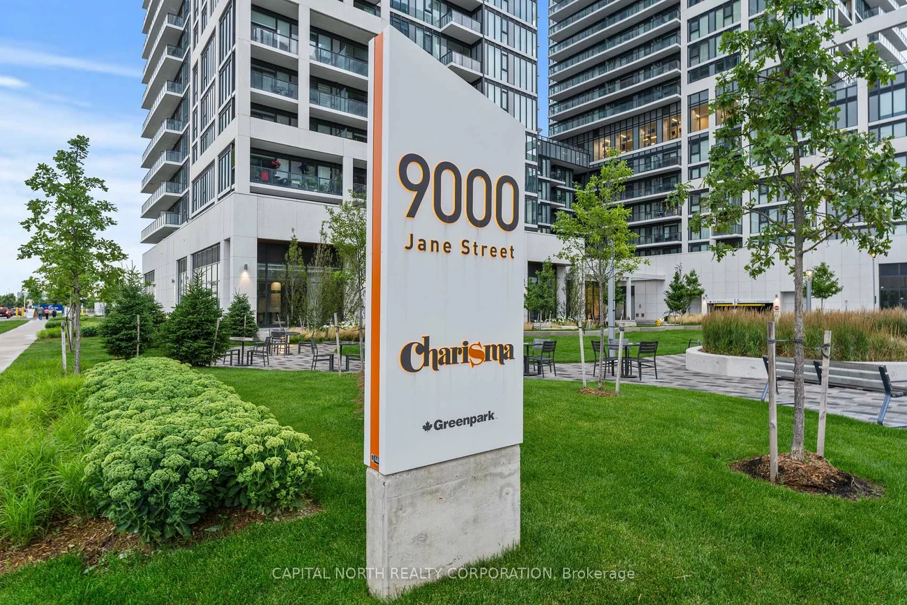 9000, Jane, Vellore Village, Vaughan