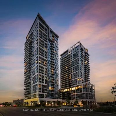 9000, Jane, Vellore Village, Vaughan