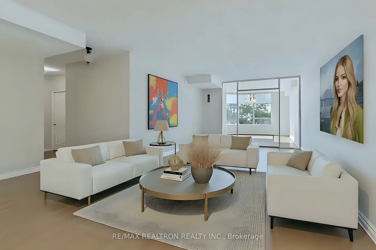 333, Clark, Crestwood-Springfarm-Yorkhill, Vaughan