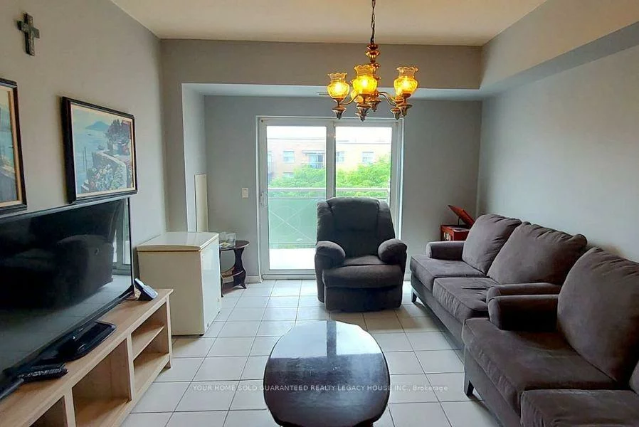 2500, Rutherford, Maple, Vaughan