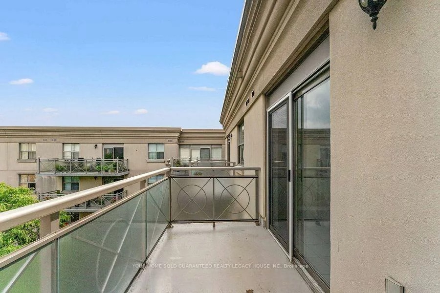 2500, Rutherford, Maple, Vaughan