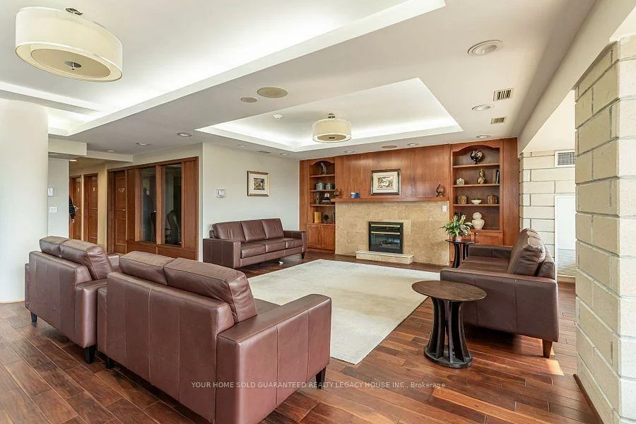 2500, Rutherford, Maple, Vaughan