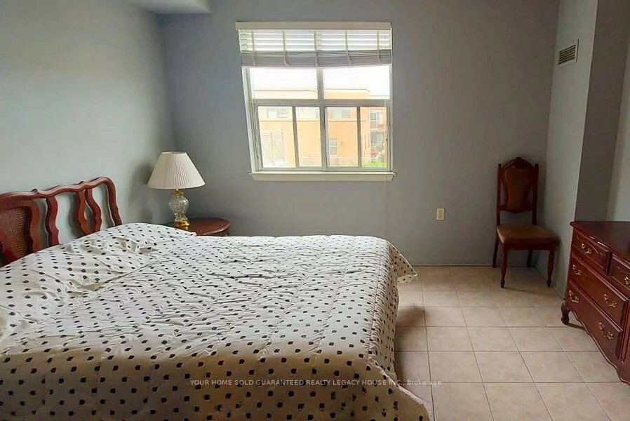 2500, Rutherford, Maple, Vaughan
