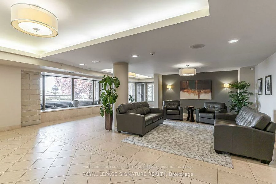 2500, Rutherford, Maple, Vaughan