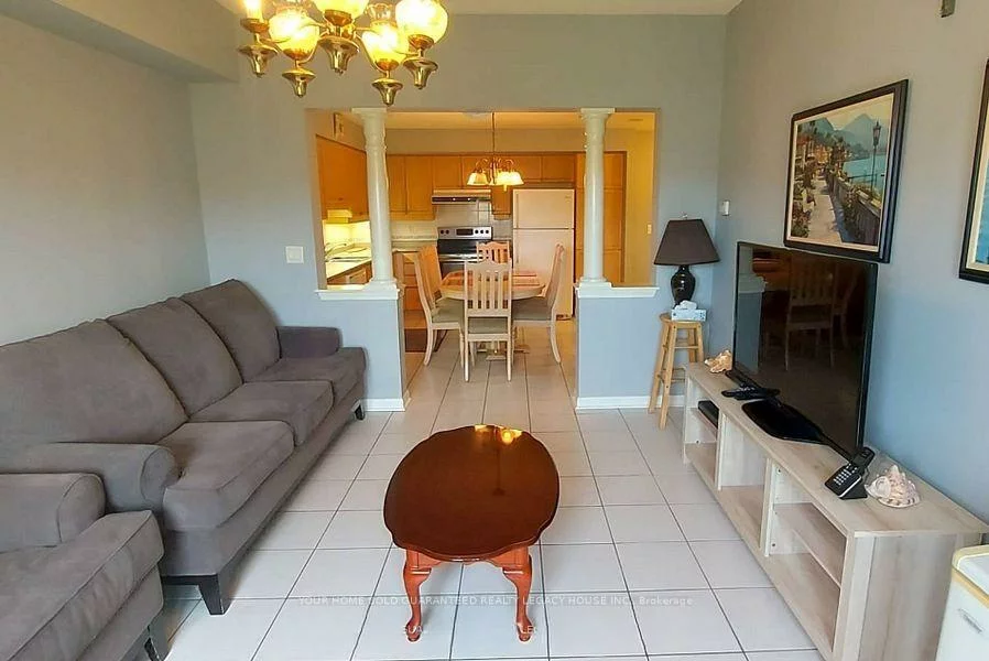 2500, Rutherford, Maple, Vaughan