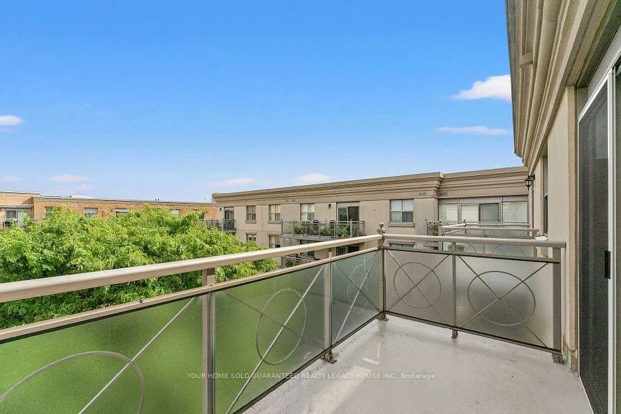 2500, Rutherford, Maple, Vaughan