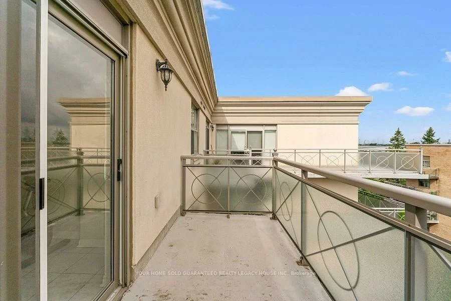 2500, Rutherford, Maple, Vaughan
