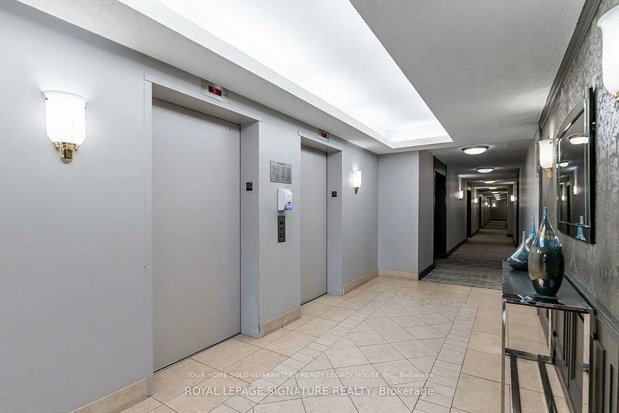 2500, Rutherford, Maple, Vaughan