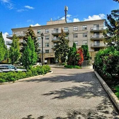 2500, Rutherford, Maple, Vaughan