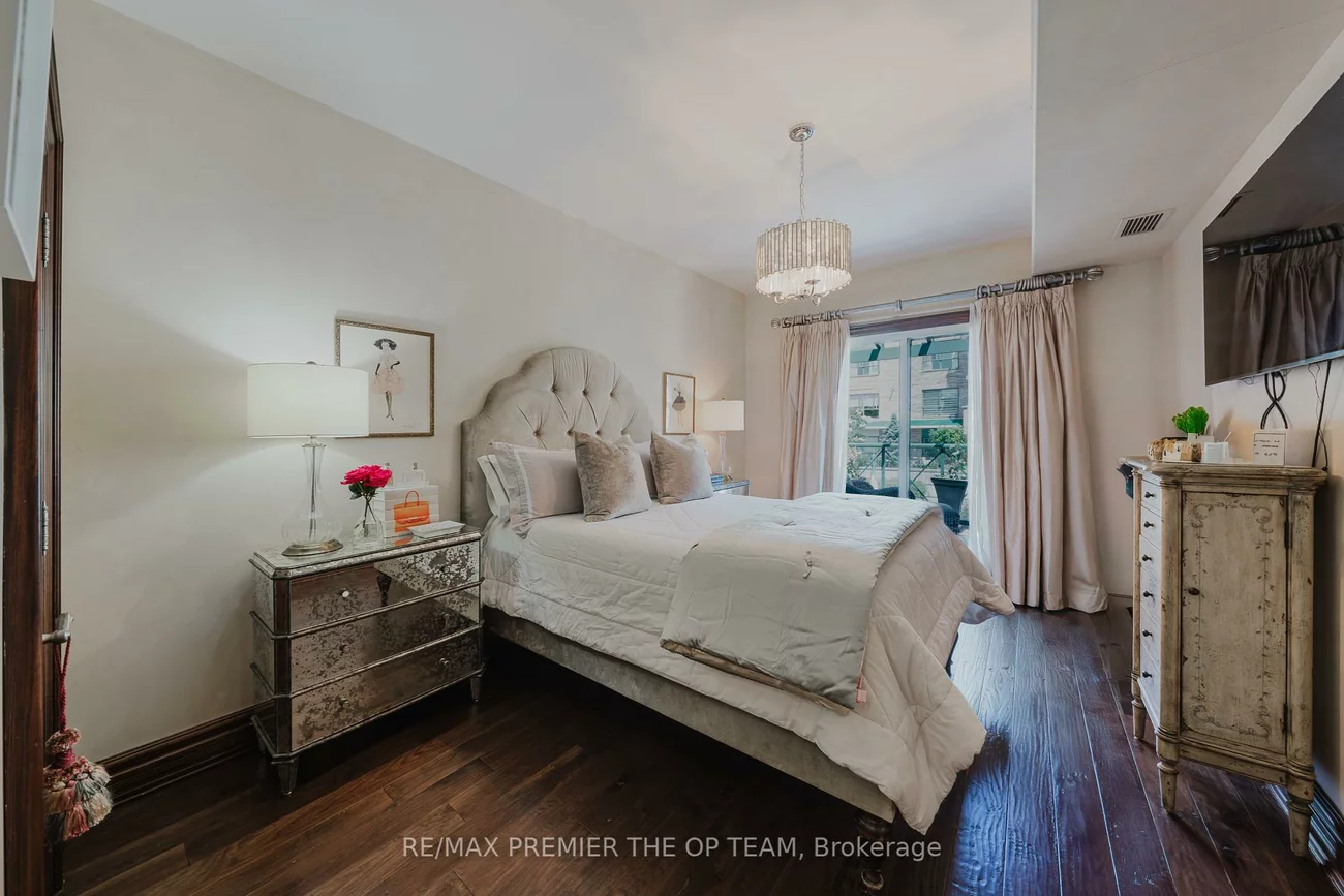 121, Woodbridge, West Woodbridge, Vaughan