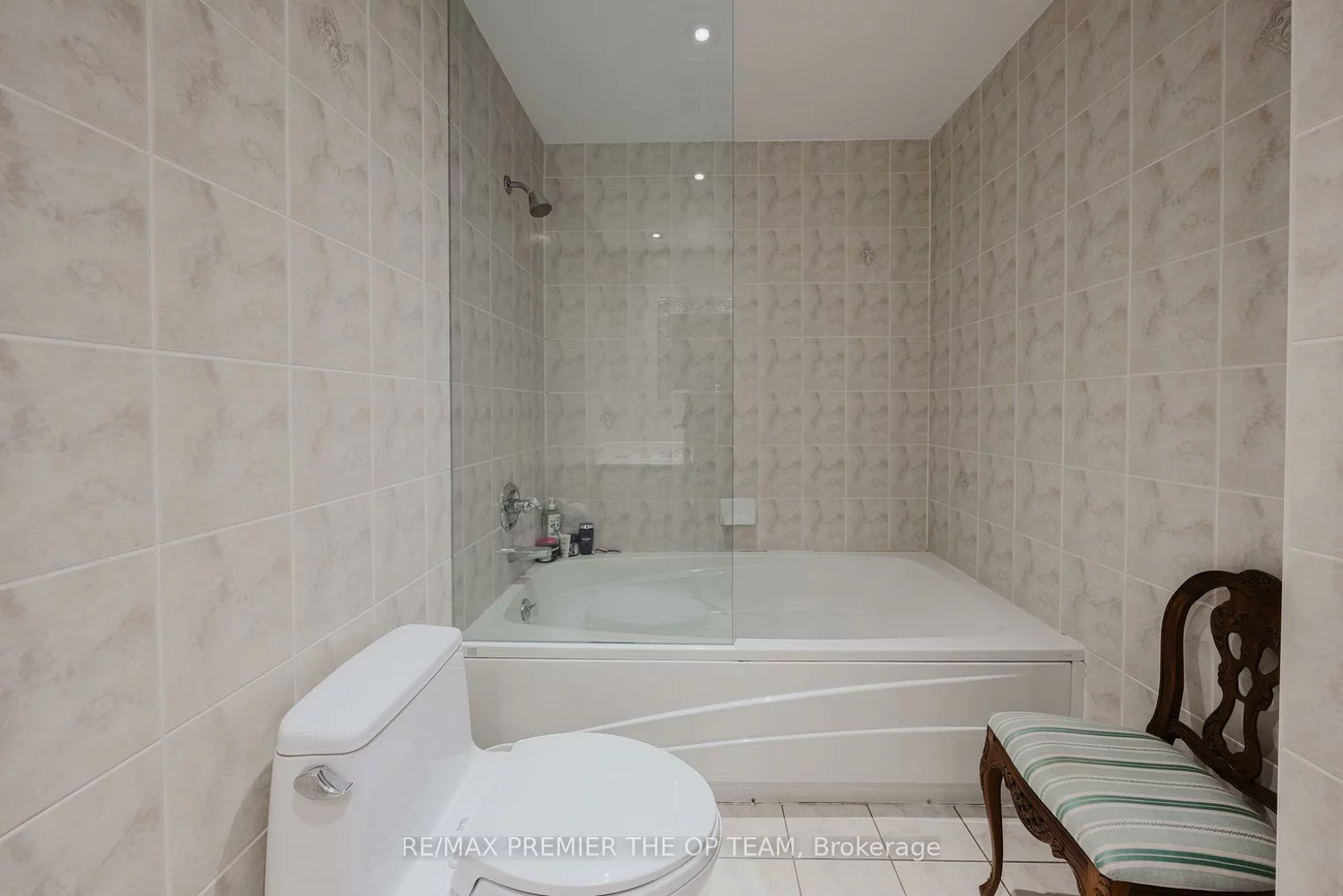 121, Woodbridge, West Woodbridge, Vaughan