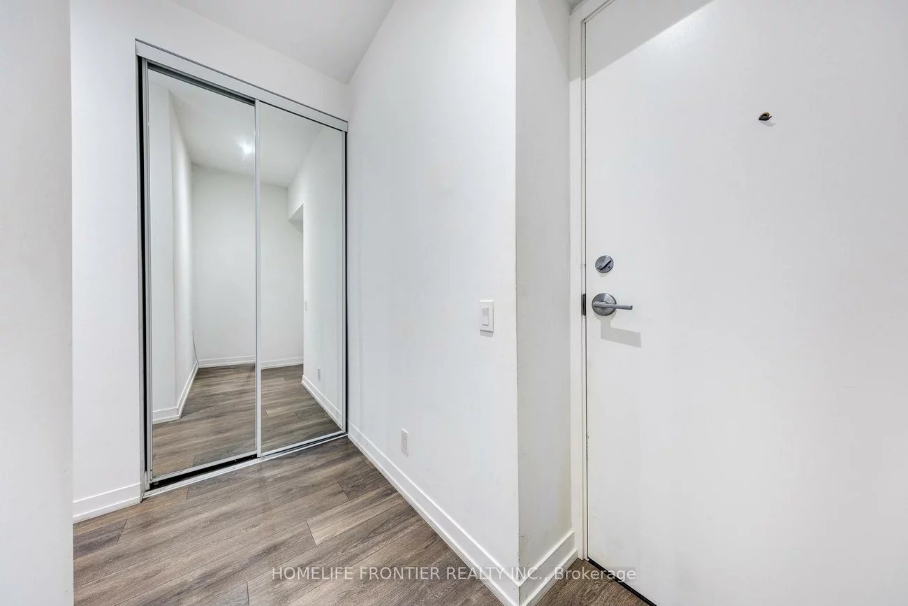 950, Portage, Vaughan Corporate Centre, Vaughan