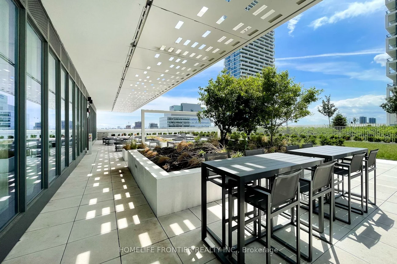 950, Portage, Vaughan Corporate Centre, Vaughan