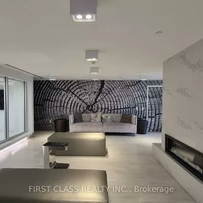 2916, Highway 7, Concord, Vaughan