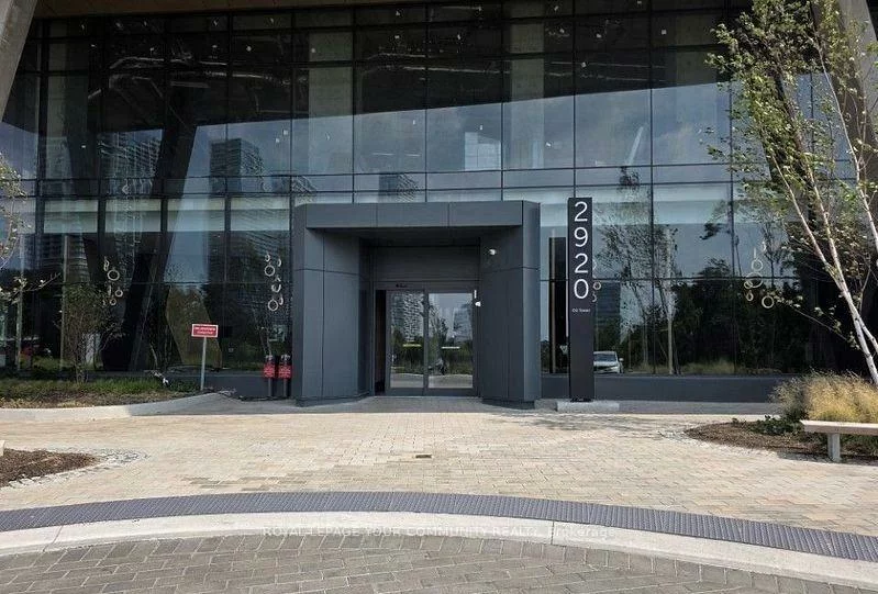 2920, Highway 7, Concord, Vaughan