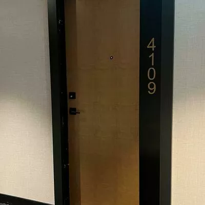 2920, Highway 7, Concord, Vaughan