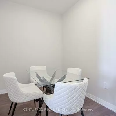 9000, Jane, Vellore Village, Vaughan