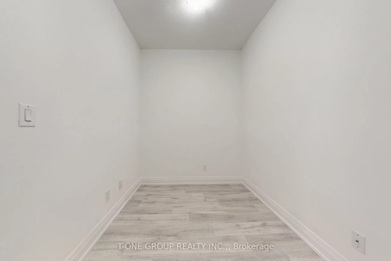 3700, Highway 7, Vaughan Corporate Centre, Vaughan