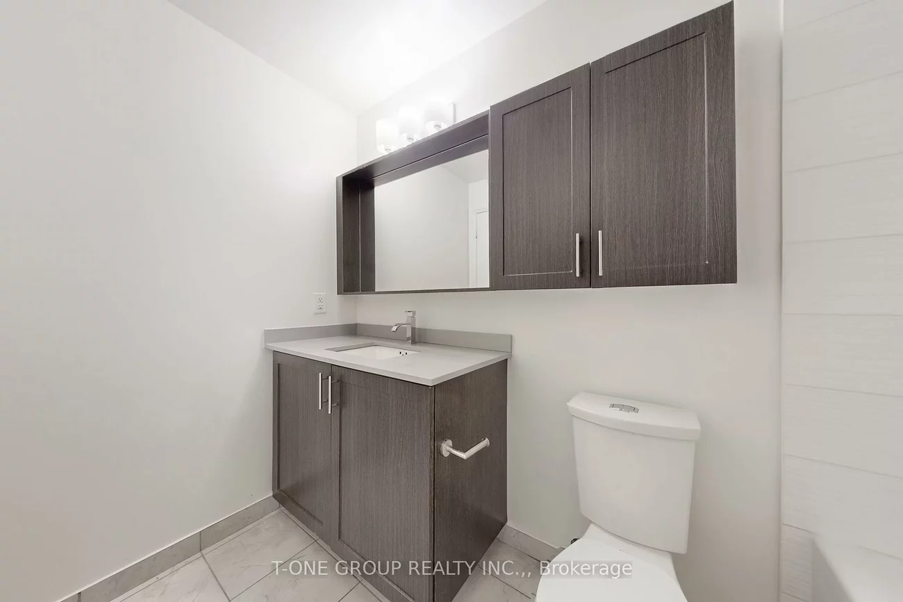 3700, Highway 7, Vaughan Corporate Centre, Vaughan