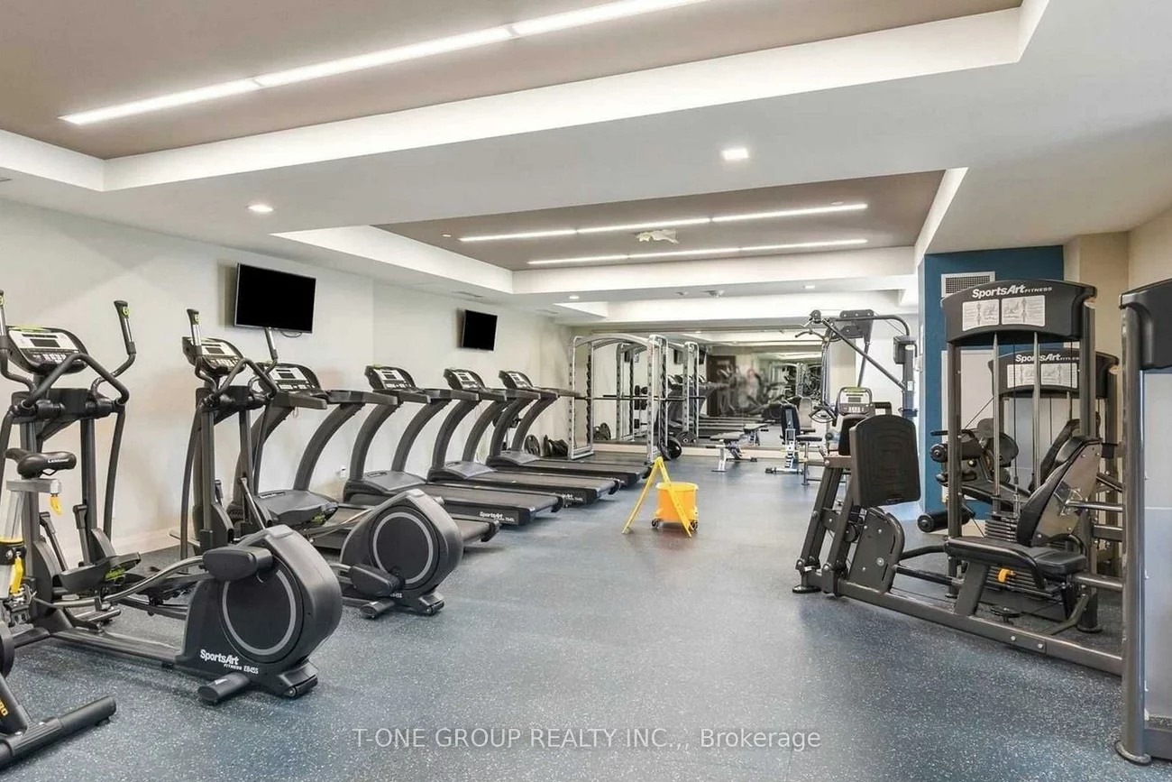 3700, Highway 7, Vaughan Corporate Centre, Vaughan