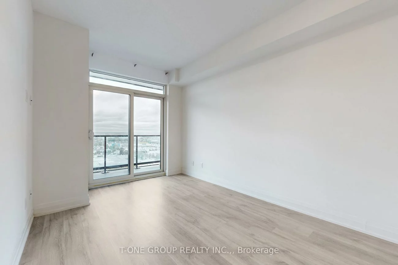 3700, Highway 7, Vaughan Corporate Centre, Vaughan