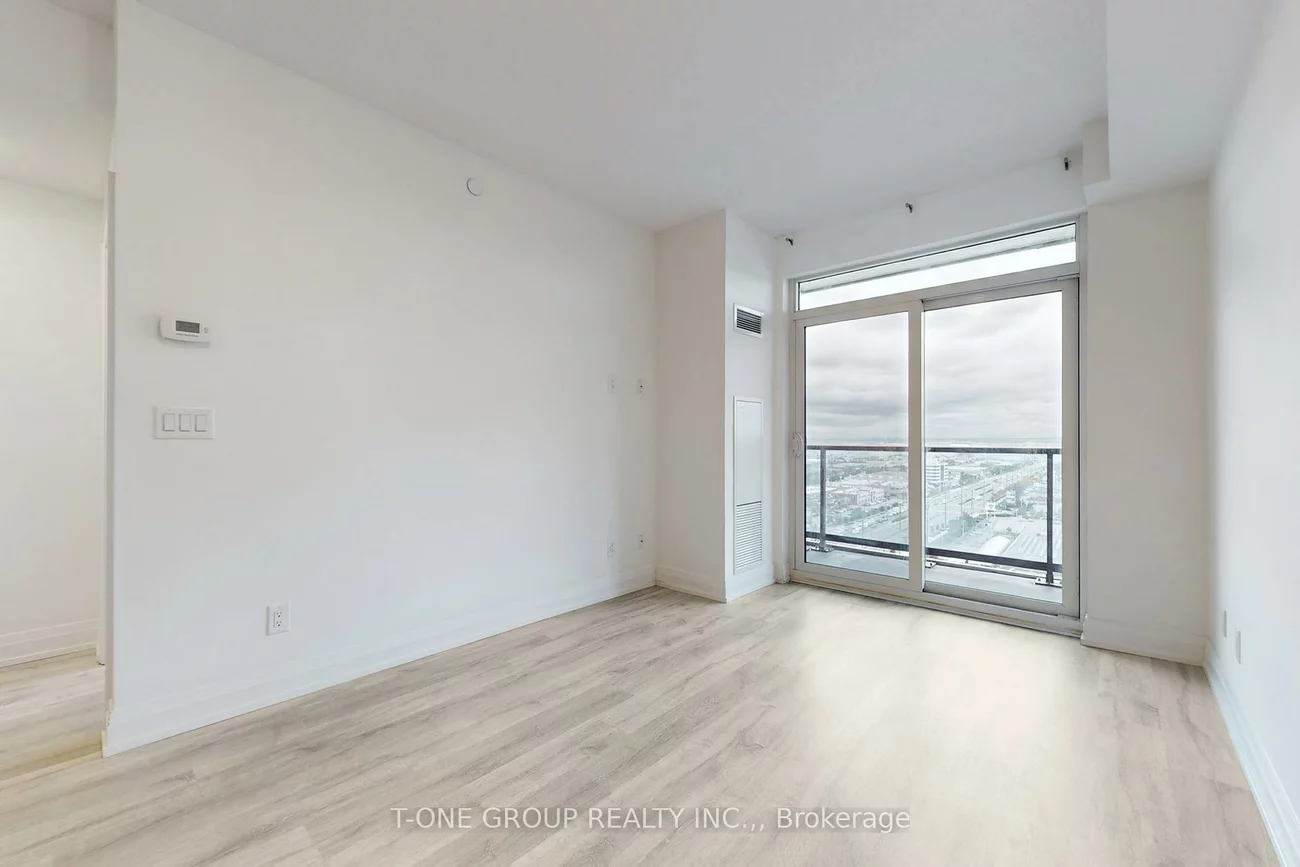 3700, Highway 7, Vaughan Corporate Centre, Vaughan