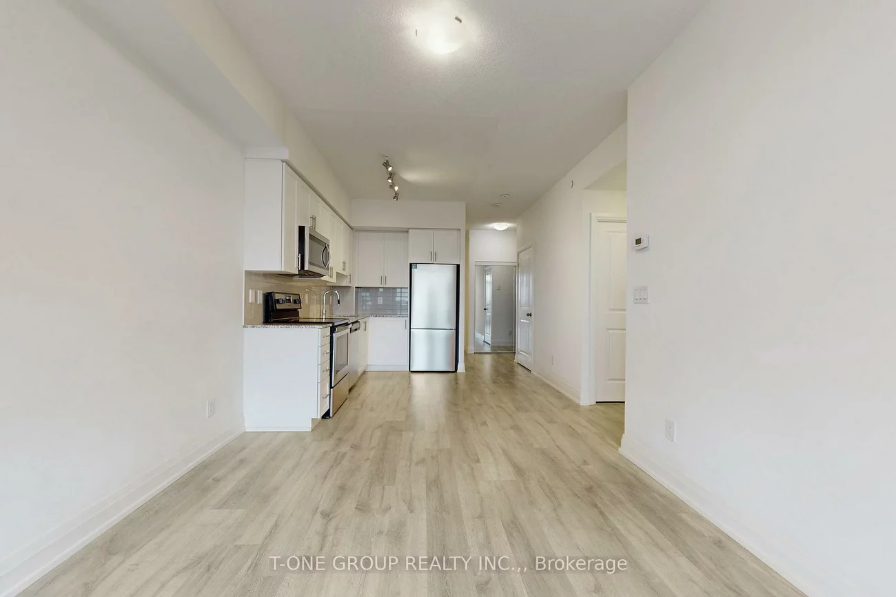 3700, Highway 7, Vaughan Corporate Centre, Vaughan