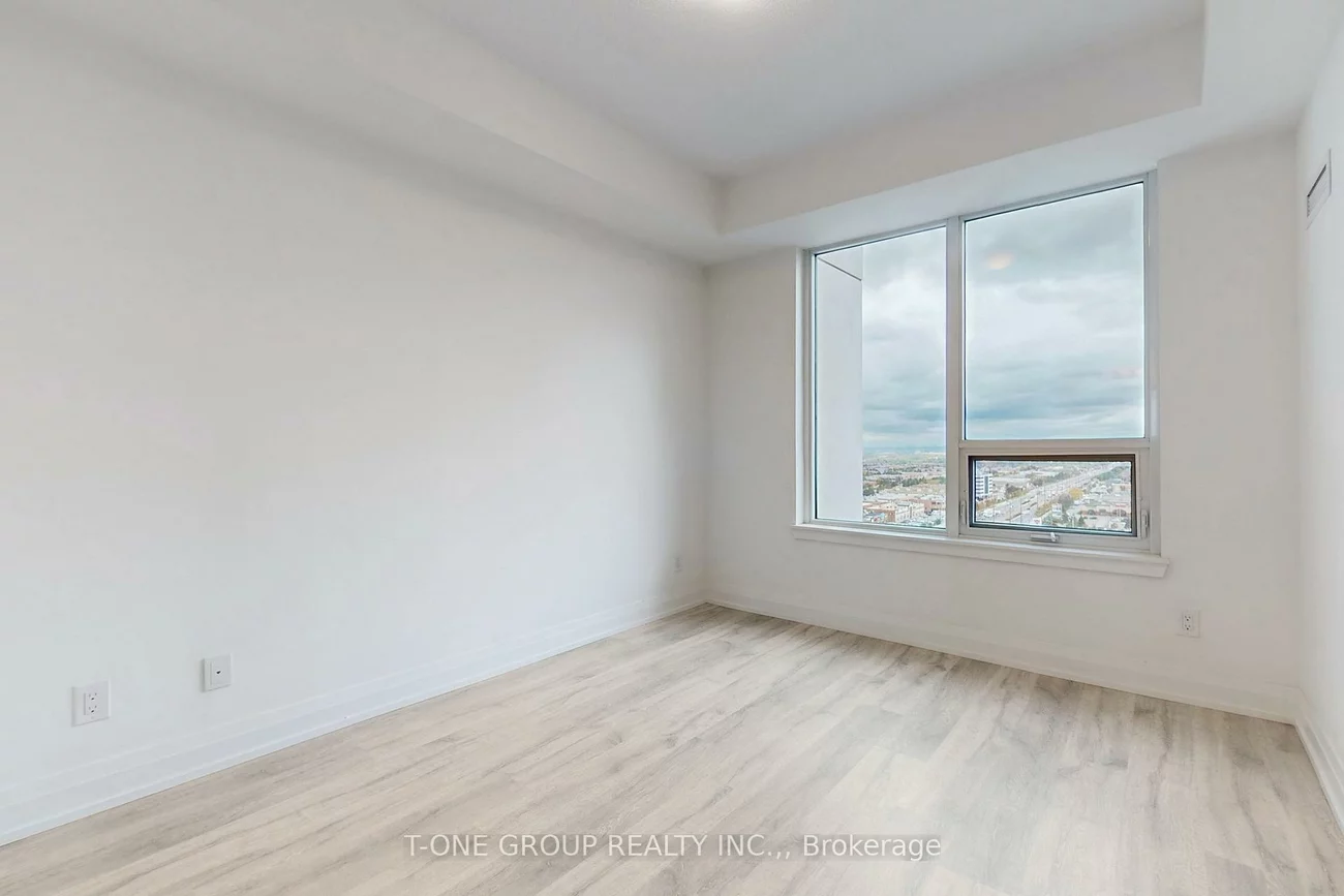 3700, Highway 7, Vaughan Corporate Centre, Vaughan