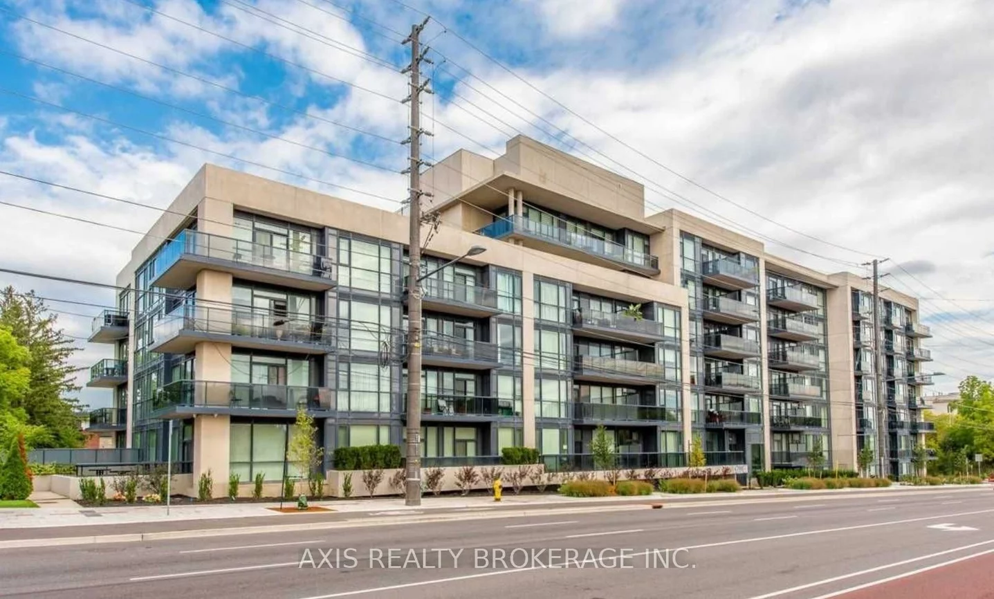 4700, Highway 7, East Woodbridge, Vaughan