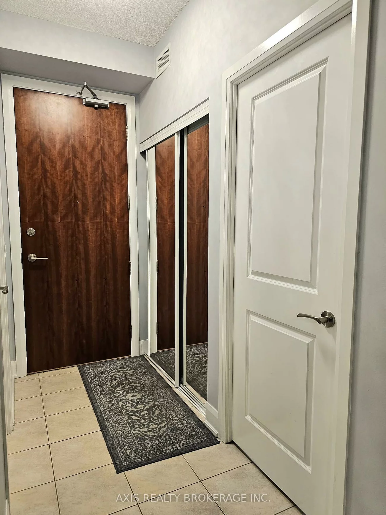 4700, Highway 7, East Woodbridge, Vaughan
