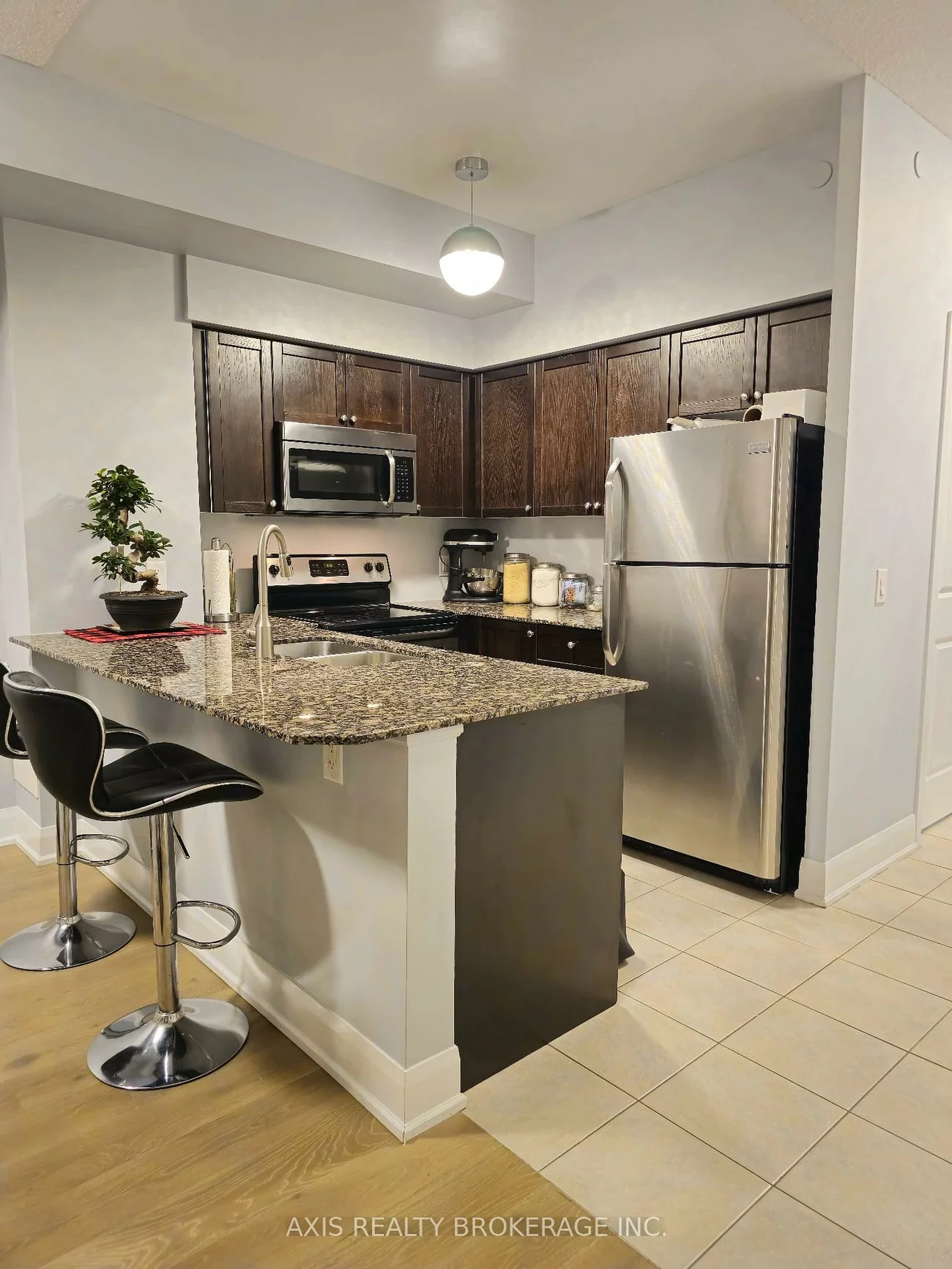 4700, Highway 7, East Woodbridge, Vaughan
