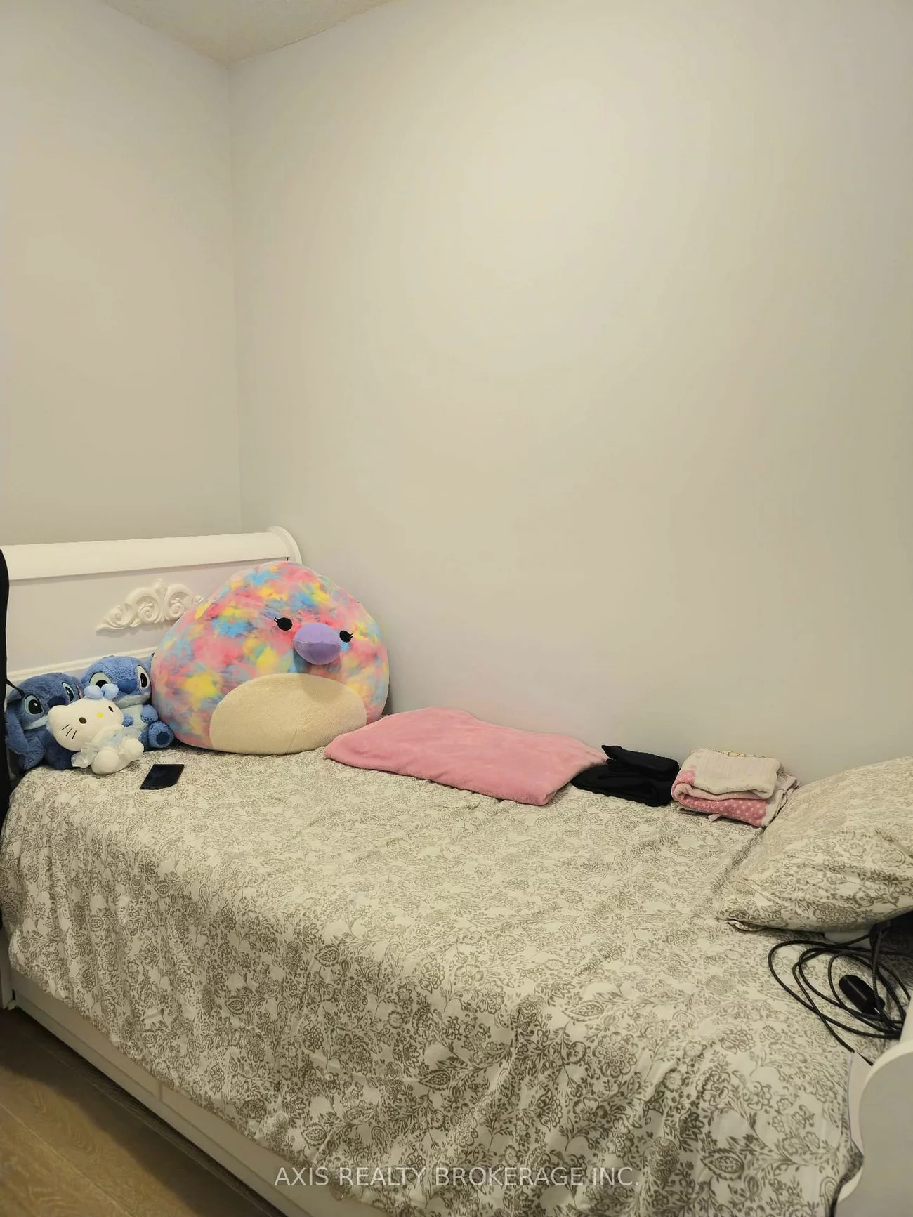 4700, Highway 7, East Woodbridge, Vaughan