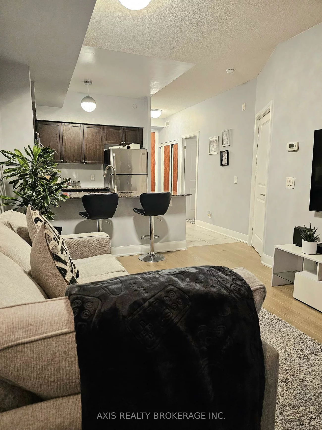 4700, Highway 7, East Woodbridge, Vaughan