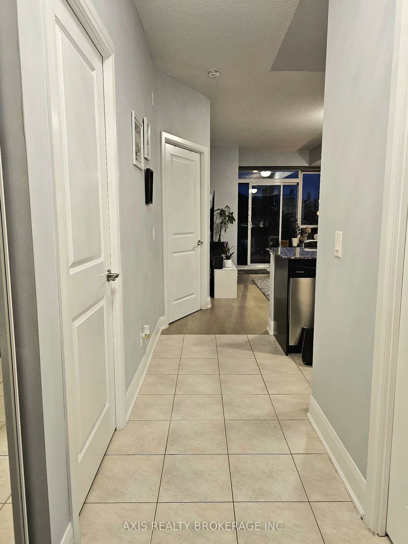4700, Highway 7, East Woodbridge, Vaughan