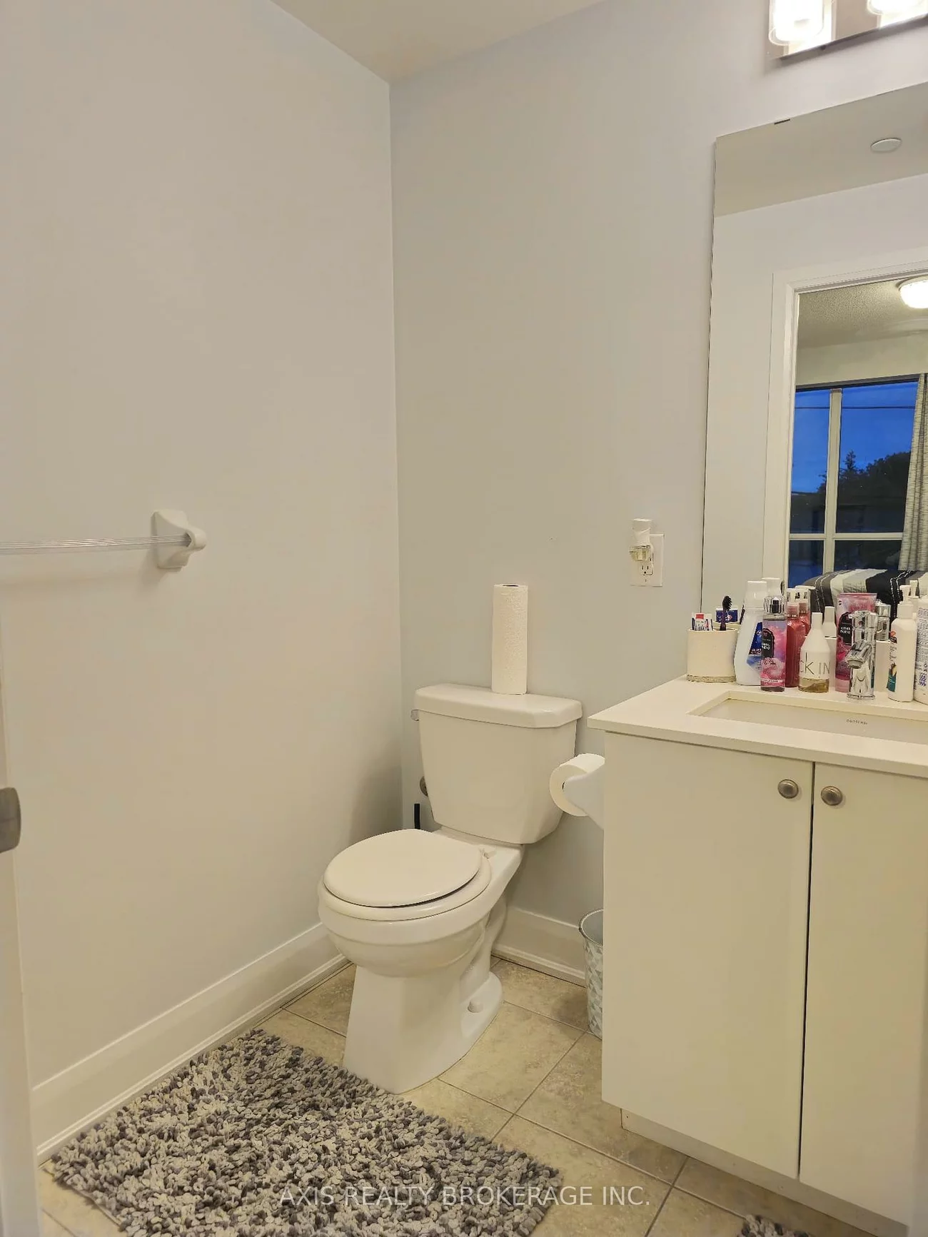 4700, Highway 7, East Woodbridge, Vaughan