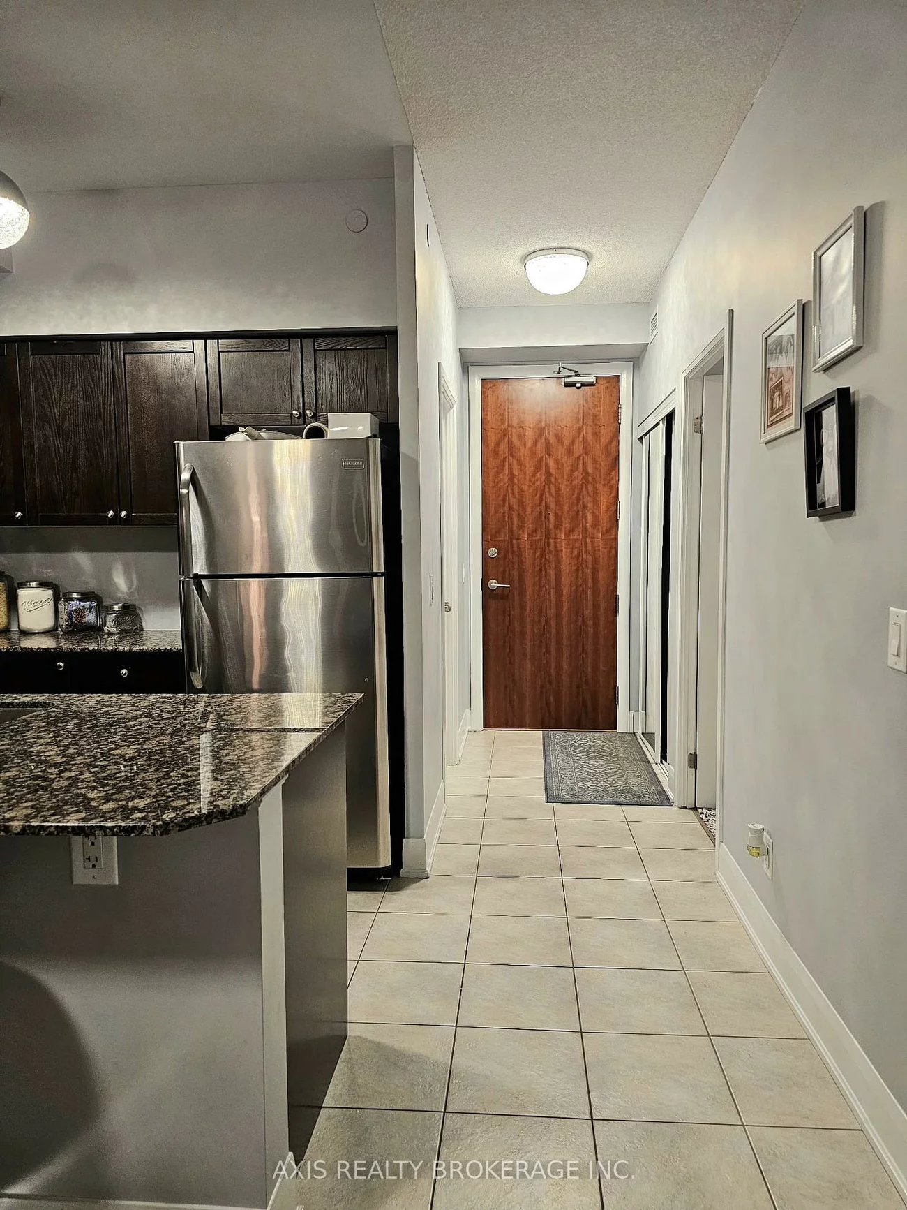 4700, Highway 7, East Woodbridge, Vaughan