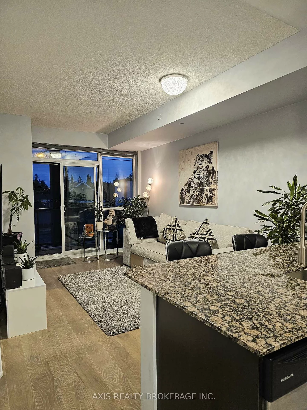 4700, Highway 7, East Woodbridge, Vaughan