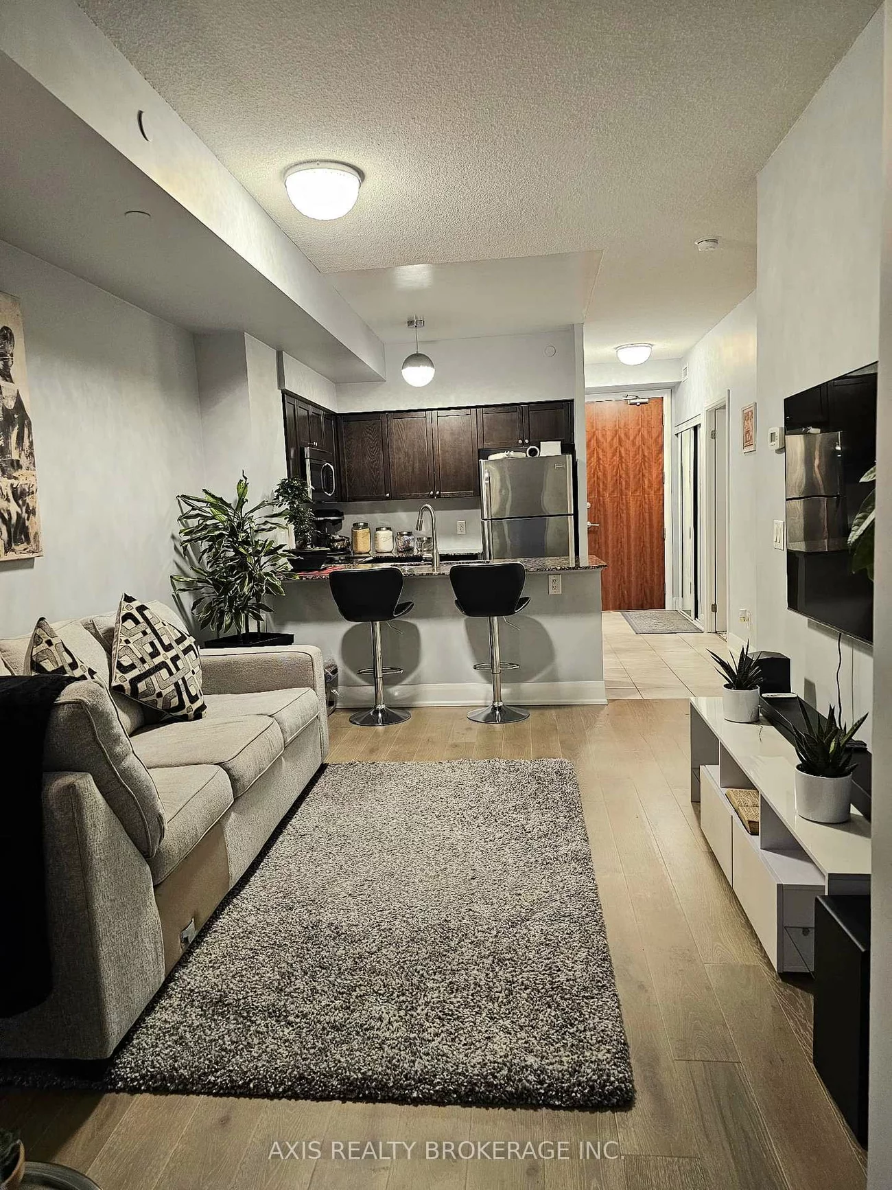 4700, Highway 7, East Woodbridge, Vaughan