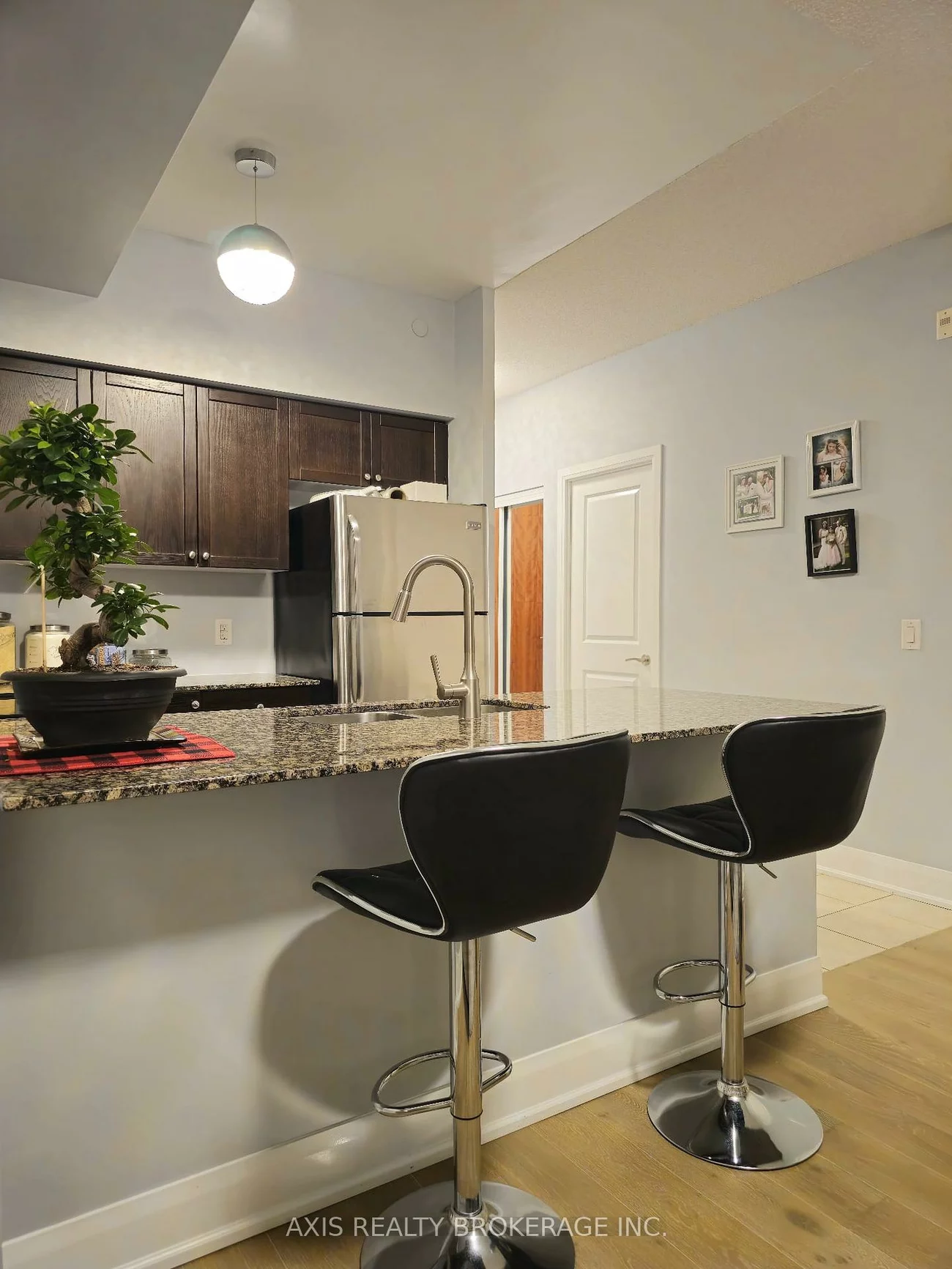 4700, Highway 7, East Woodbridge, Vaughan