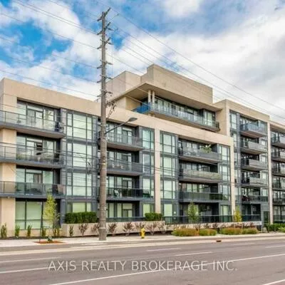 4700, Highway 7, East Woodbridge, Vaughan