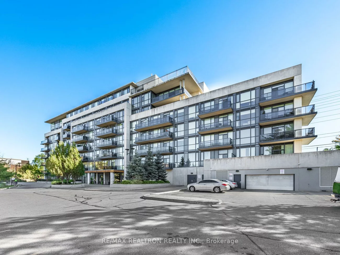 4700, Highway 7, East Woodbridge, Vaughan