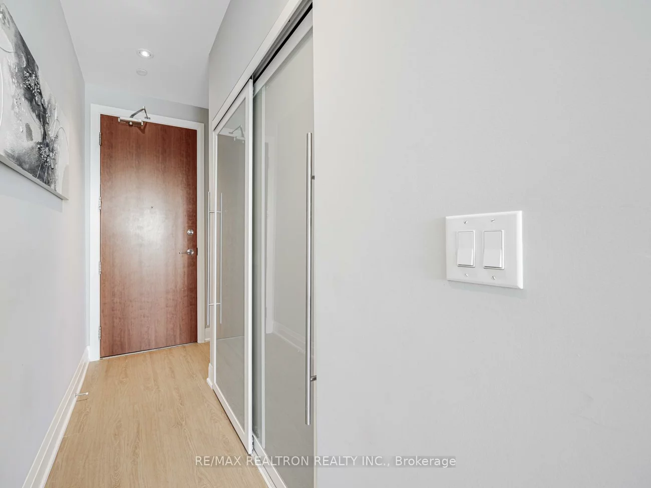 4700, Highway 7, East Woodbridge, Vaughan