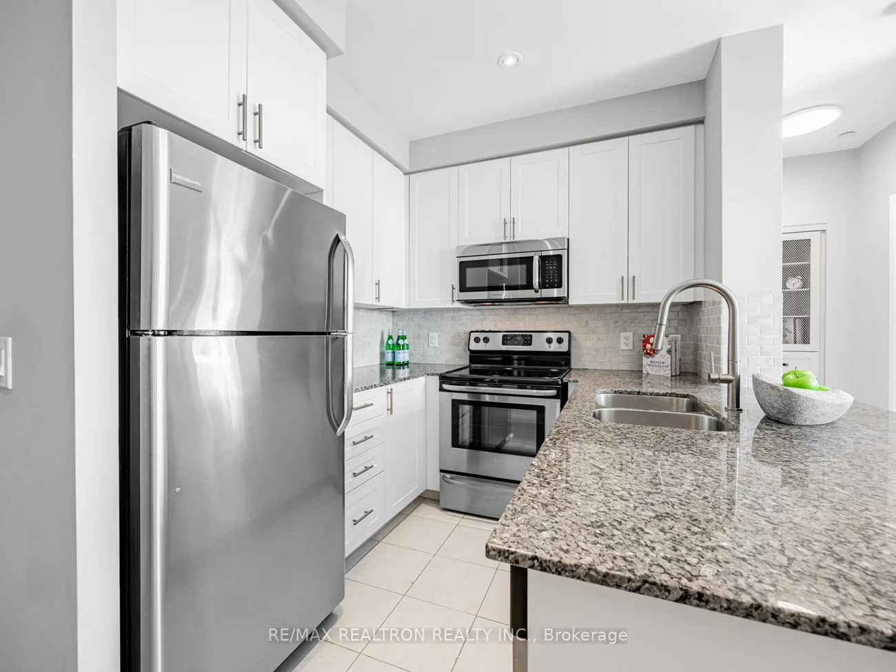 4700, Highway 7, East Woodbridge, Vaughan