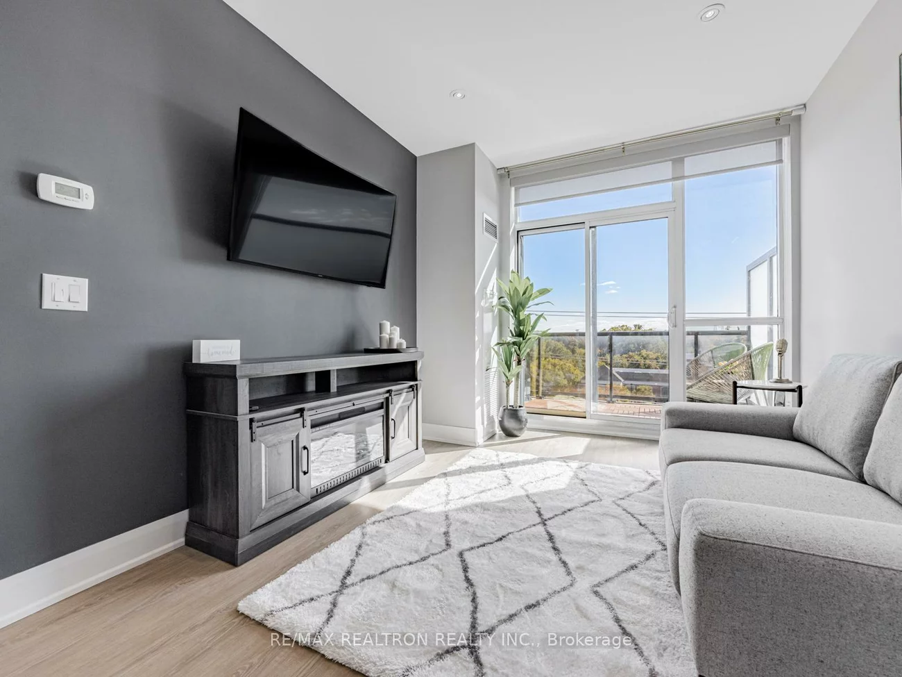 4700, Highway 7, East Woodbridge, Vaughan