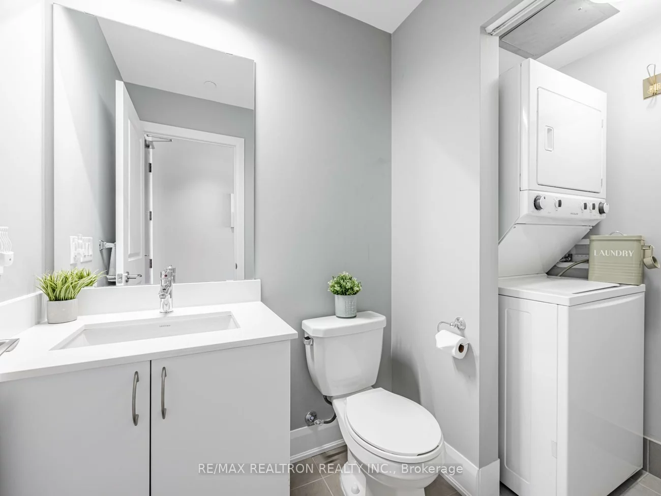 4700, Highway 7, East Woodbridge, Vaughan