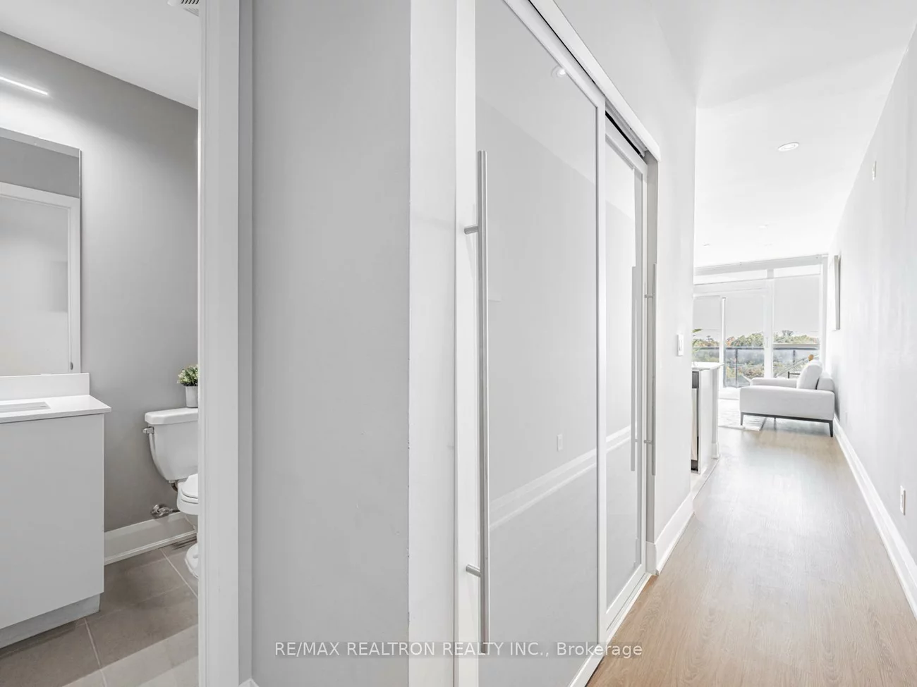 4700, Highway 7, East Woodbridge, Vaughan