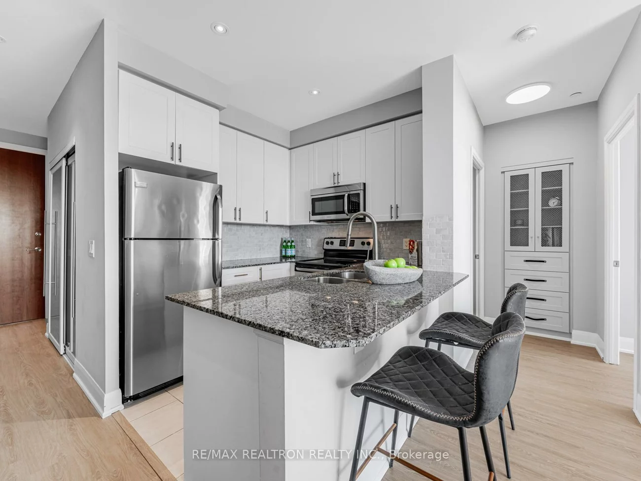 4700, Highway 7, East Woodbridge, Vaughan