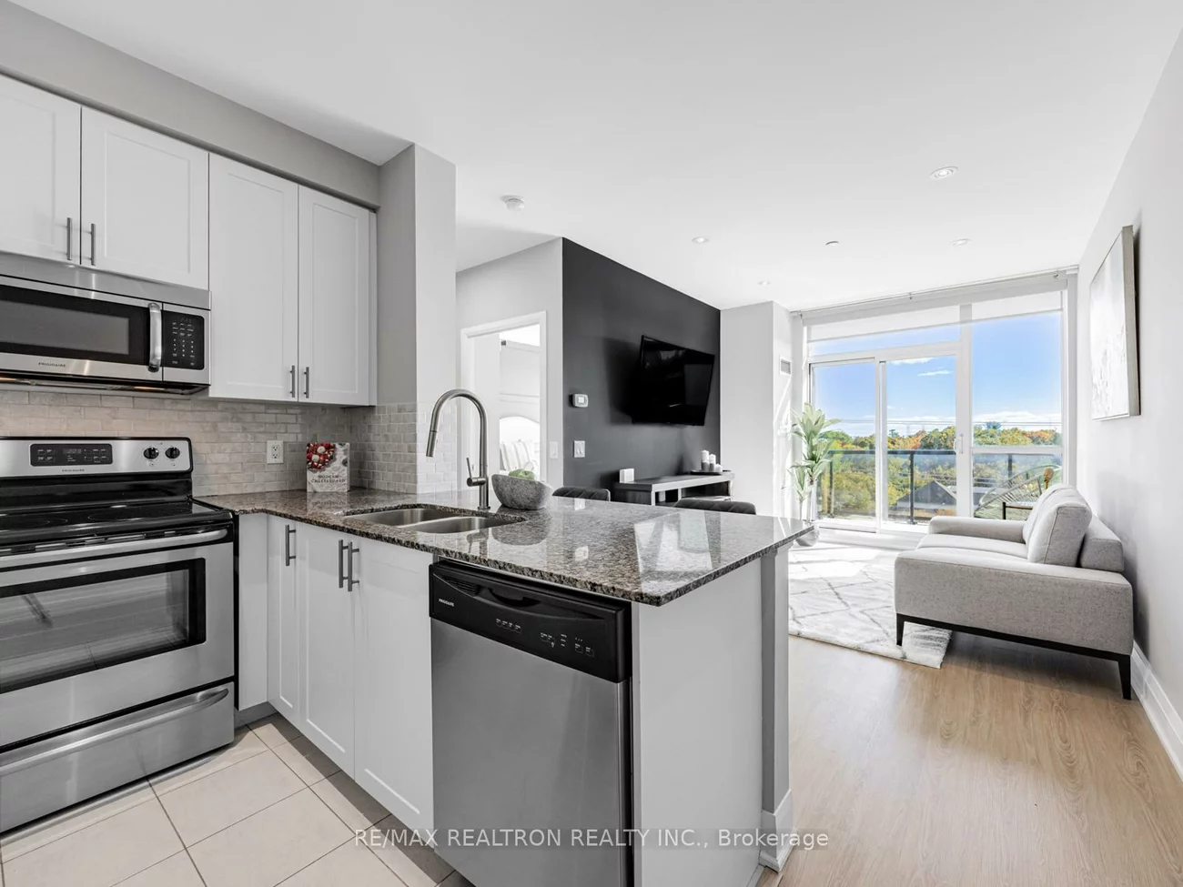 4700, Highway 7, East Woodbridge, Vaughan