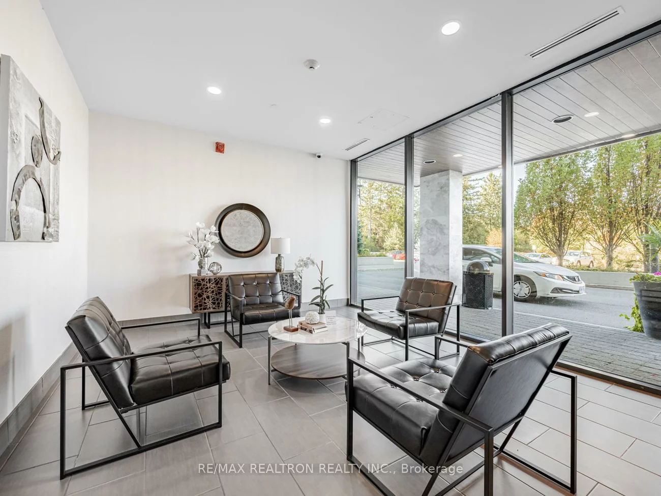 4700, Highway 7, East Woodbridge, Vaughan